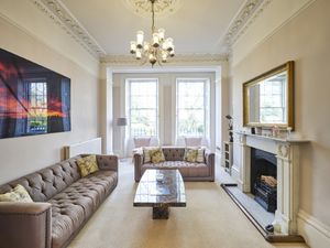 Drawing Room - click for photo gallery